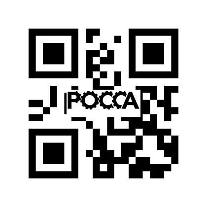 Обтекатель кабины внутренний правый SHAANXI (Шанкси) SHACMAN (Шакман) F3000 DZ13241870028