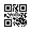 Накладка фары правая FOTON (Фотон) 1039 1041 1051 1061 Aumark 1B18053100218 фото 2