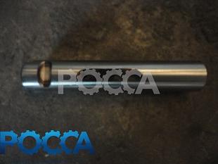 Палец рессоры задней HOWO (Хово) 199100520006