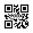 Патрубок интеркулера d-100 верх/низ WD615 WD618 HOWO (Хово) WG9719530108 фото 3