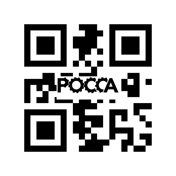 Кожух сцепления CY4105 FOTON (Фотон) 