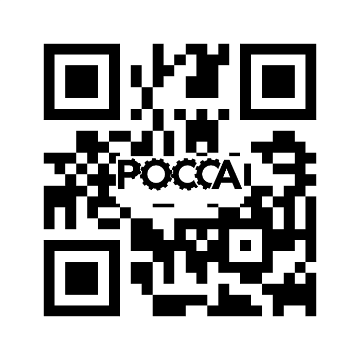 Втулка полиуретан D25x42 H40 h30 D25x42