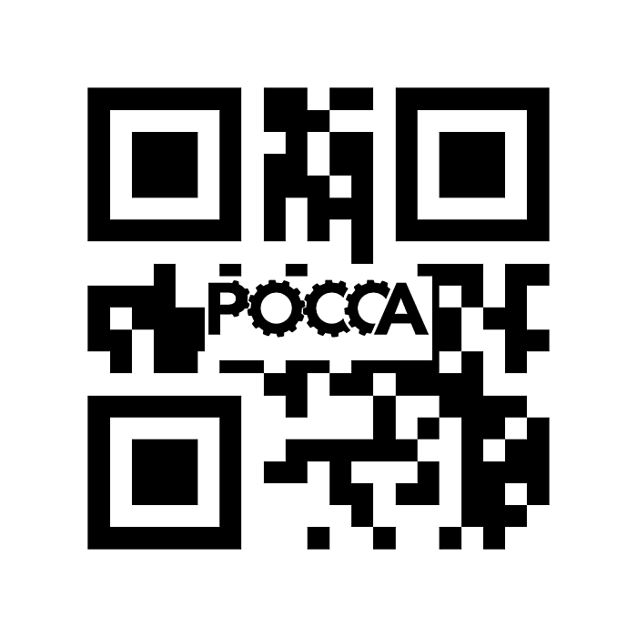 Амортизатор подвески передний HOWO (Хово) SHAANXI (Шанкси) SHACMAN (Шакман) 6x4 Createk WG9100680001