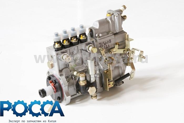 ТНВД Perkins FOTON (Фотон) 1049A T63208121