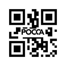 Колодка задняя стояночного тормоза GREAT HOVER 3507120K00