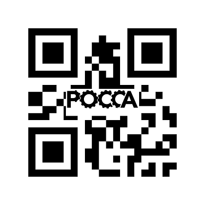 Пружина оттяжная тормозных колодок FOTON (Фотон) 1041 1049C