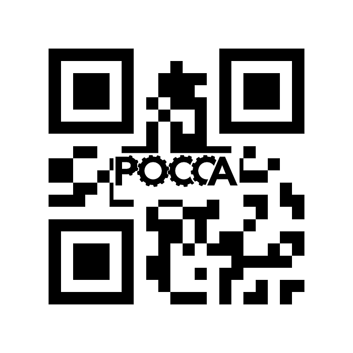 Пружина оттяжная тормозных колодок FOTON (Фотон) 1041 1049C BJ1029-E3