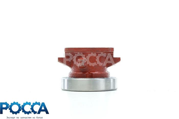 Муфта выключения сцепления FOTON (Фотон) 5121 1089 986813