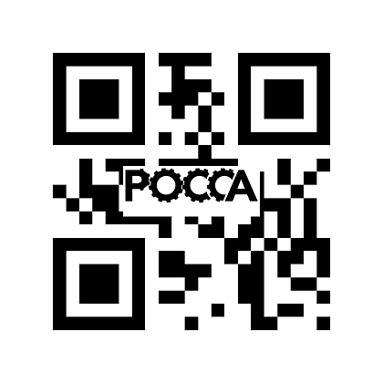 Фильтр очистки масла FAW 1061 JAC 1083 FOTON (Фотон) 1089 5121 SCT