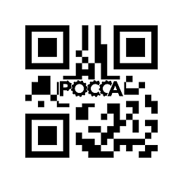 Ручка открывания капота GREAT WALL 5306102-ak80xa89