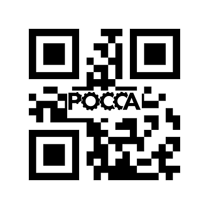 Подшипник игольчатый шестерни задней передачи КПП FOTON (Фотон) 1061 1069 1089 5121