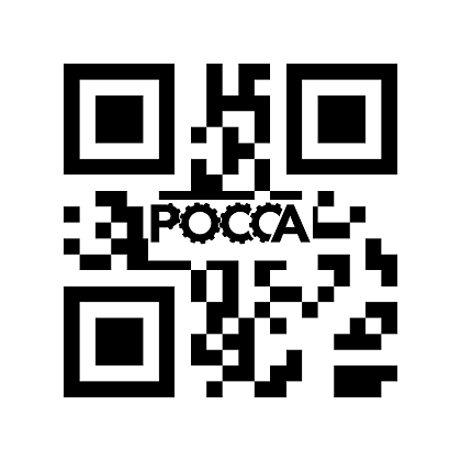Патрубок корпуса воздушного фильтра Hover H5 диз