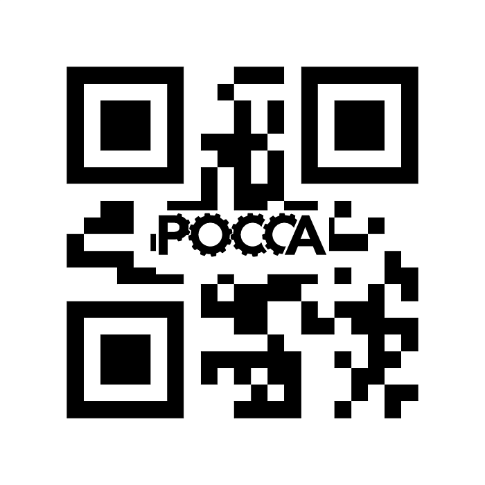 Уплотнение для плунжера (к-т) CY4100 FOTON (Фотон) 1049 CY4100PLRK