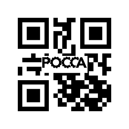 Сигнал звуковой пневматический HOWO (Хово)