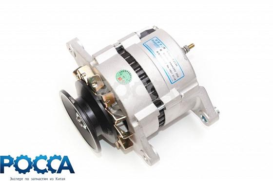 Генератор CY4102 CA4110 FOTON (Фотон)