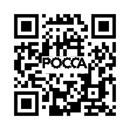 Цилиндр тормозной диаметр посадки 41мм одноконтурный мцо 38x51 D41_38x51