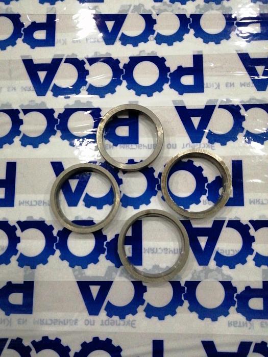 Седло клапана 99999999914