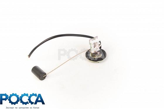 Датчик уровня топлива BAW (Бав) Fenix 1044