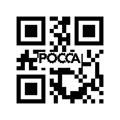 Трос выбора передач КПП Евро-3 BAW (Бав) Fenix 1044 33462