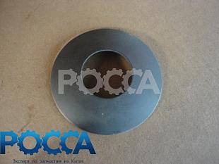 Шайба сателлита редуктора d27х60 STEYR HOWO (Хово) 199012320150 Шайба сателлита редуктора d27х60 STEYR HOWO (Хово) 199012320150