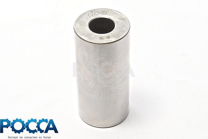 Палец поршневой WD615 WP10 HOWO (Хово) SHAANXI (Шанкси) SHACMAN (Шакман) 61560030013/VG1560030013