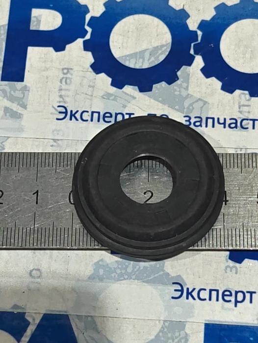 Тарелка клапана 64 99999999964