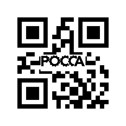 Накладка тормозной колодки передней FOTON (Фотон) 5159