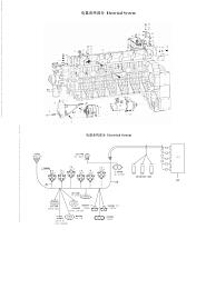 R61540090003 Датчик давления входного воздуха Евро-3 HOWO (Хово)