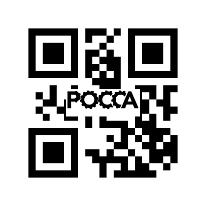 Элемент фильтрующий очистки воздуха FOTON (Фотон) 1051 1061