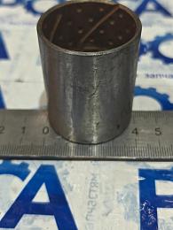 Втулка шкворня 99999999967 Втулка шкворня 99999999967