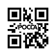 Распылитель форсунки 155P179 290л.с. WD615.47/69 HOWO (Хово) DLLA155P179 фото 3