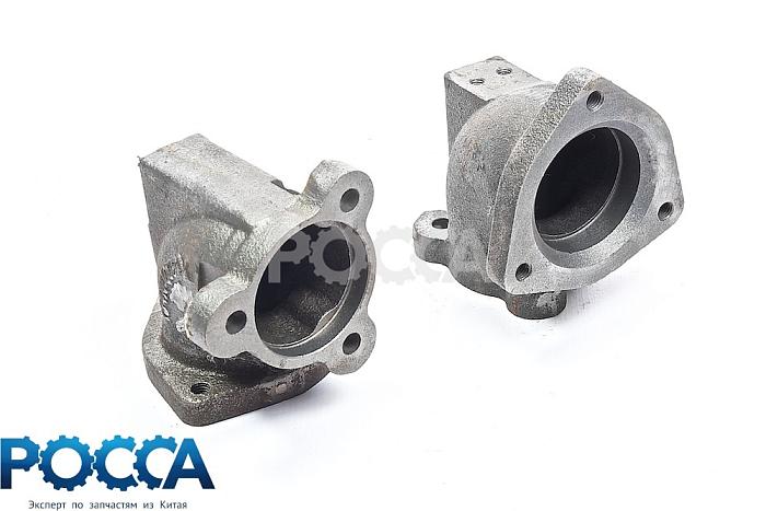 Переходник ТКР FOTON (Фотон) 1049A 1069 1099 T64703008A