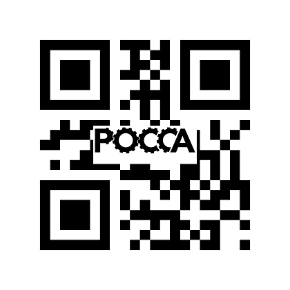 Рамка противотуманной фары правая Hover H3 2803312k24