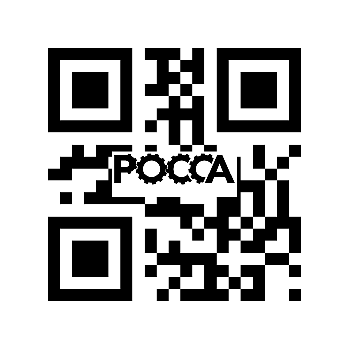 Рамка противотуманной фары правая Hover H3 2803312k24