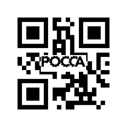 Стойка стабилизатора LIFAN X60 2012- X70 2017- CHERY M11 Tiggo CTR