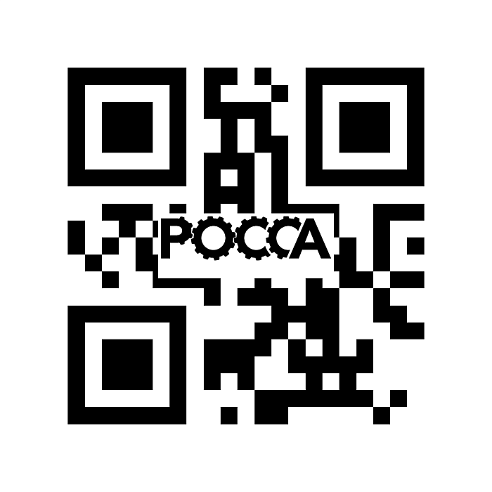 Стойка стабилизатора LIFAN X60 2012- X70 2017- CHERY M11 Tiggo CTR CLT15