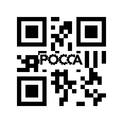 Подшипник игольчатый первичного вала кпп JC526 FOTON (Фотон) 1049 1049C