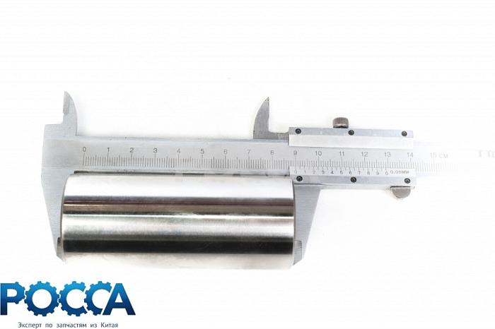 Палец шатуна CA4110 FOTON (Фотон) 5121 1089 1004018-055-0000