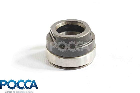 Муфта выключения сцепления в сборе 996713K FOTON (Фотон) 1138 1602130-680-assy