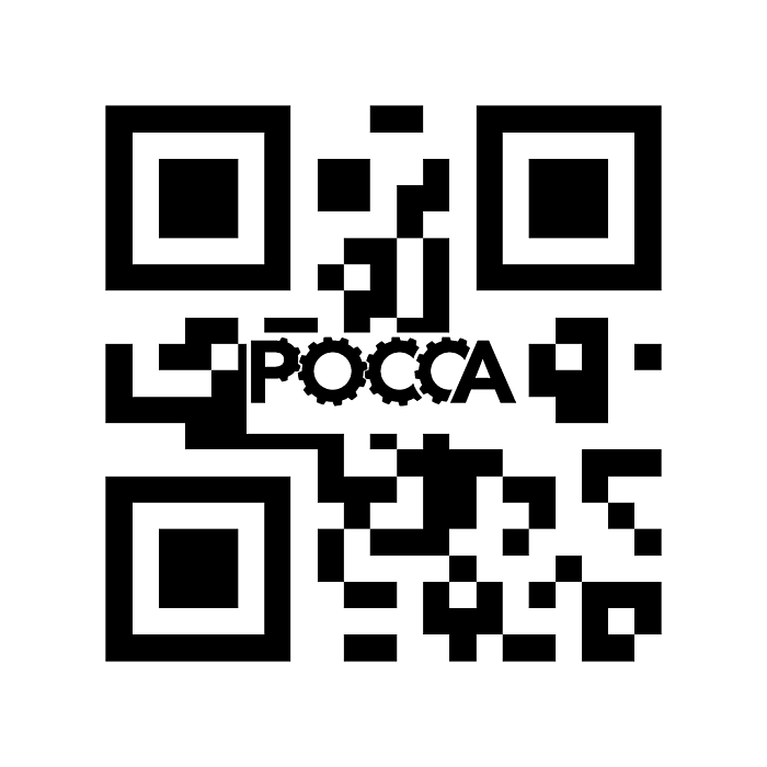 Венец маховика YC4E135 FOTON (Фотон) E0801-1005260