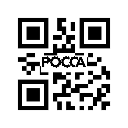 Сальник 65x90x12 коленвала передний YC4E135