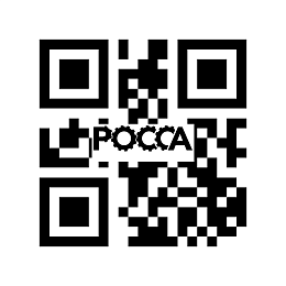 Шкворень поворотного кулака D30x158 JinBei D30*158 Шкворень поворотного кулака D30x158 JinBei D30*158