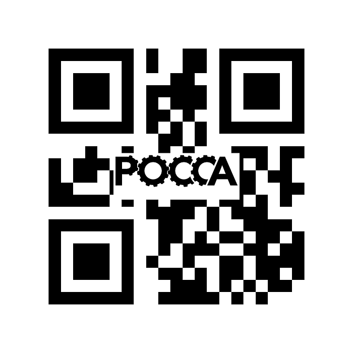 Шкворень поворотного кулака D30x158 JinBei D30*158