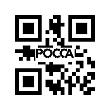 Прокладки двигателя к-т без ГБЦ 4100QBZL Евро-2 BAW (Бав) Fenix 1044 YN4100QB фото 3