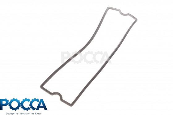 Прокладка клапанной крышки Perkins FOTON (Фотон) 1049A 1069 1099