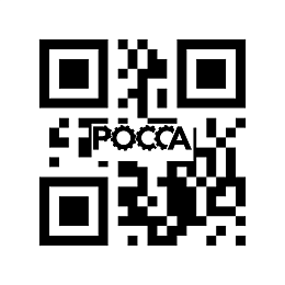 Вал карданный L-1640 SHAANXI (Шанкси) SHACMAN (Шакман) DZ9114313164