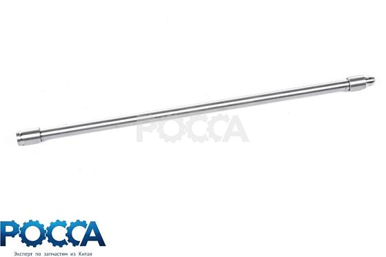 Штанга толкателя HOWO/Shaanxi WD615 Евро3 Z61500050931