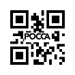 Шестерня 1-2 передачи промежуточного вала КПП ZF 5S-150GP HOWO (Хово) 2159303002 фото 2