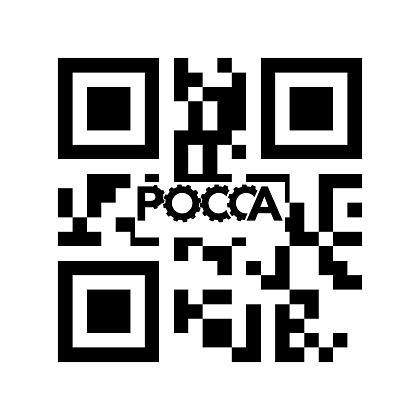 Ручка капота правая HOWO (Хово) A7 WG1664110032