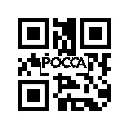 Чехол гофра рычага КПП FOTON (Фотон) 1049 1069